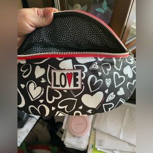 Brighton Fanny/ SHOULDER bag